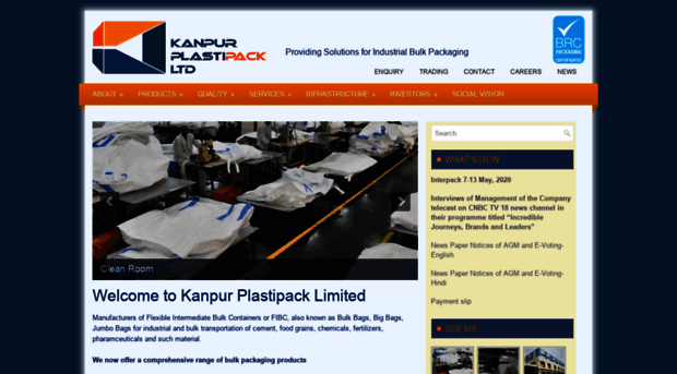 kanplas.com