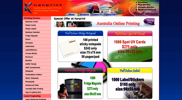 kanprint.com.au