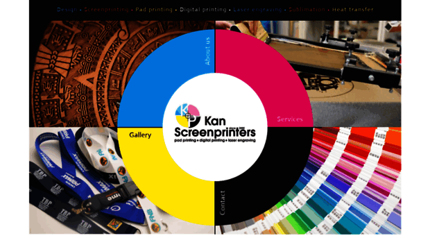 kanprinters.co.za
