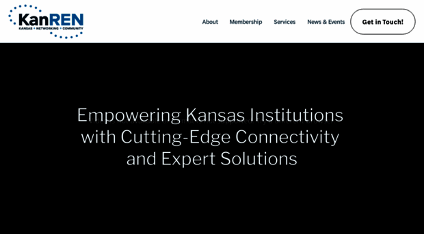 kanren.org