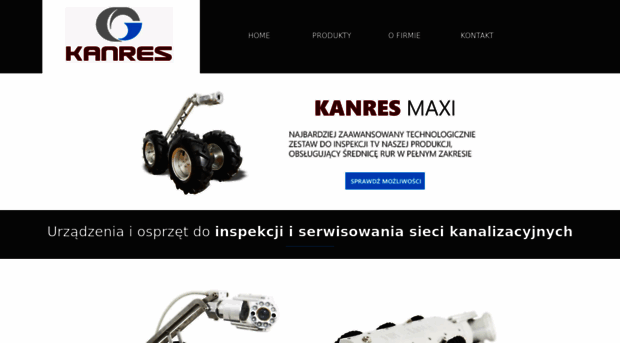 kanres.pl