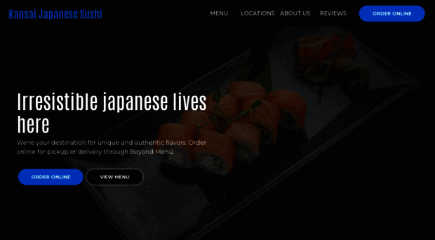 kansaiphilly.com