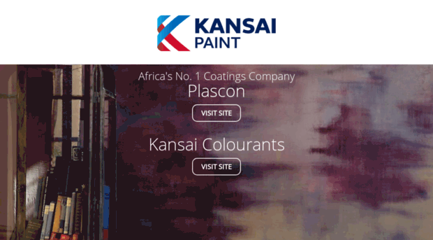 kansaiplascon.co.za