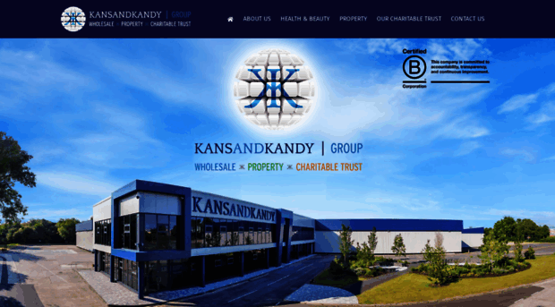 kansandkandy.com