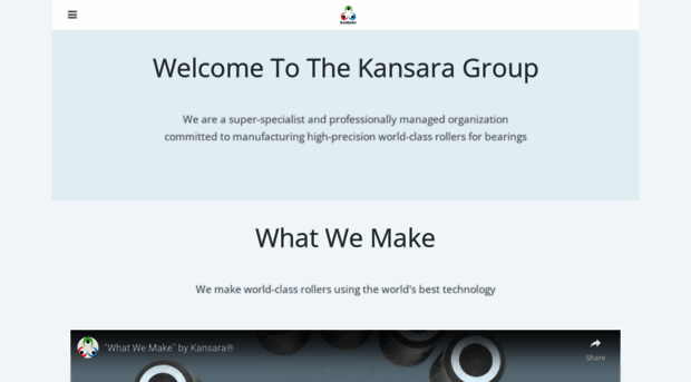 kansara.com