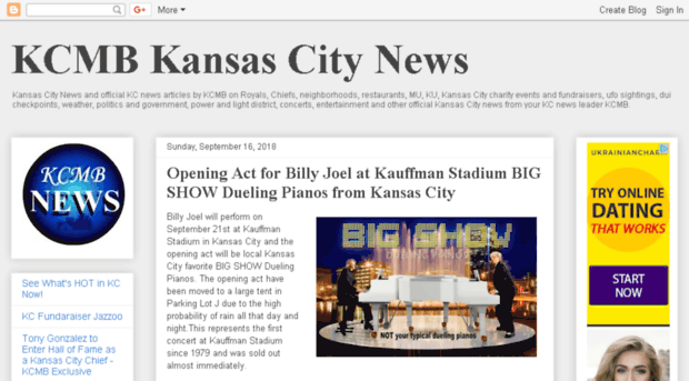 kansas-city-news.pro