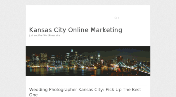 kansas-city-online-marketing.com