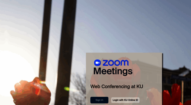 kansas.zoom.us
