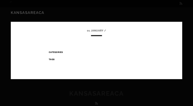 kansasareaca.org