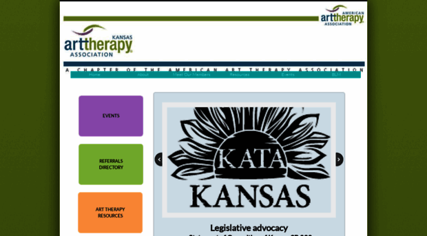 kansasarttherapy.org