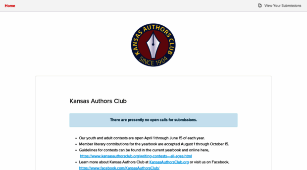 kansasauthorsclub.submittable.com