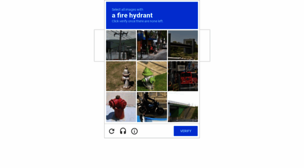 kansasbettingsites.net