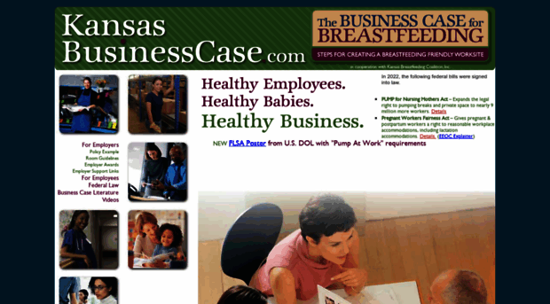 kansasbusinesscase.com