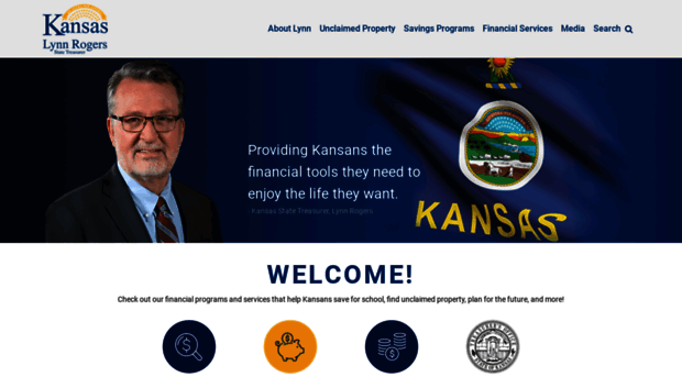 kansascash.ks.gov