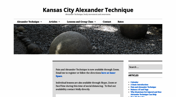 kansascityalexandertechnique.com