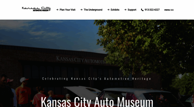 kansascityautomuseum.com