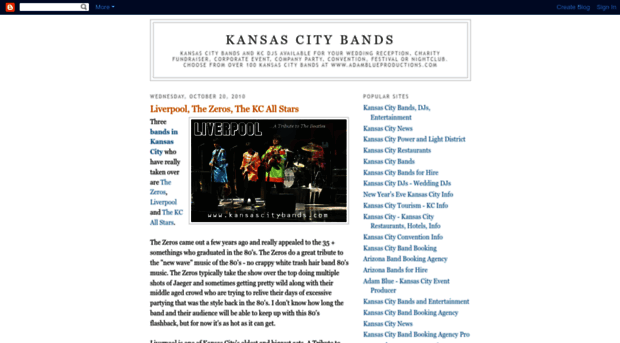 kansascitybands.blogspot.com