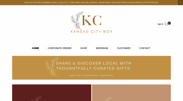 kansascitybox.com