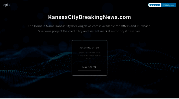 kansascitybreakingnews.com