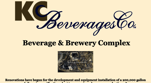 kansascitybreweriescompany.com