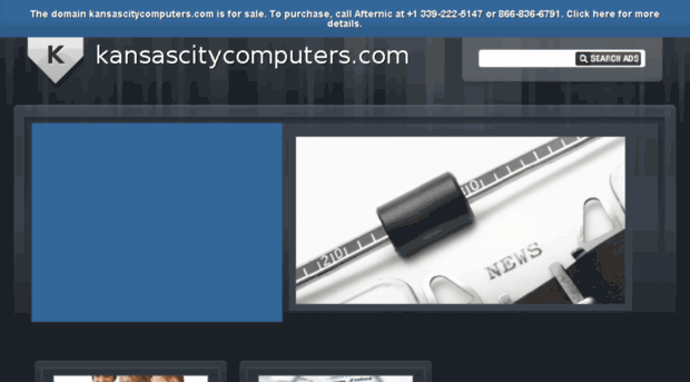 kansascitycomputers.com