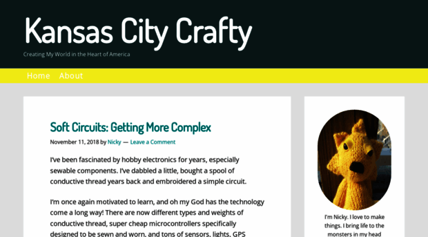 kansascitycrafty.com
