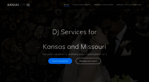 kansascitydj.us