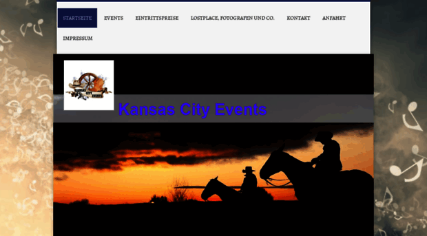 kansascityevents.de