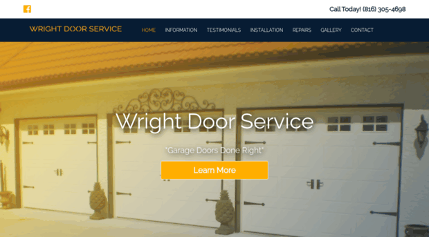 kansascitygaragedoor.org