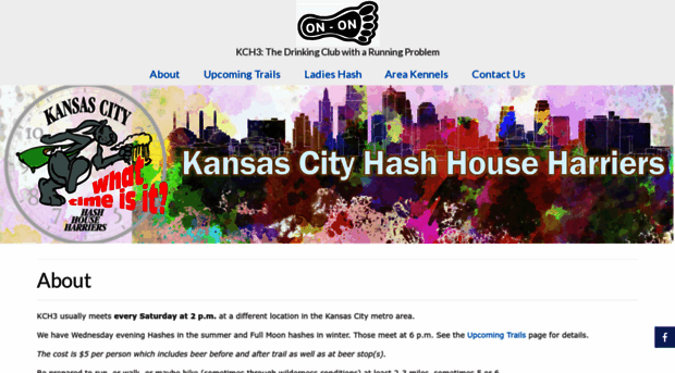 kansascityh3.com