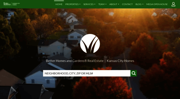 kansascityhomes.com