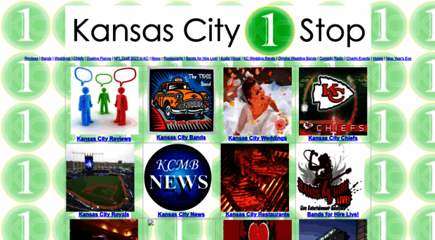 kansascitykc.com