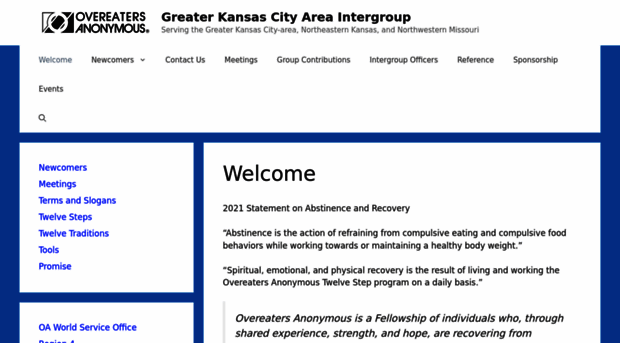 kansascityoa.org