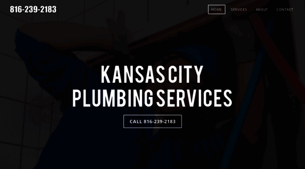 kansascityplumbingservices.com