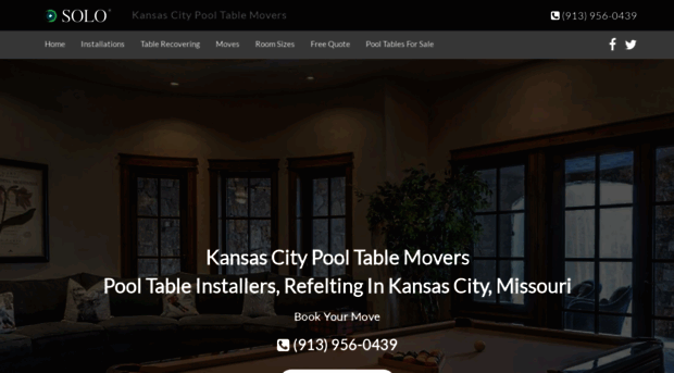 kansascitypooltablemovers.net