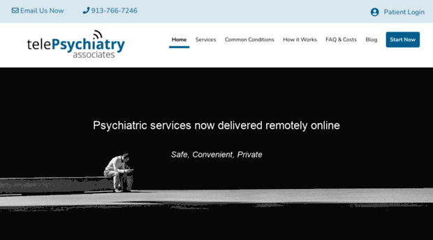 kansascitypsychiatry.com