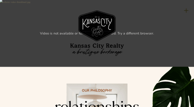 kansascityrealty.net