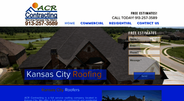 kansascityroofing.net