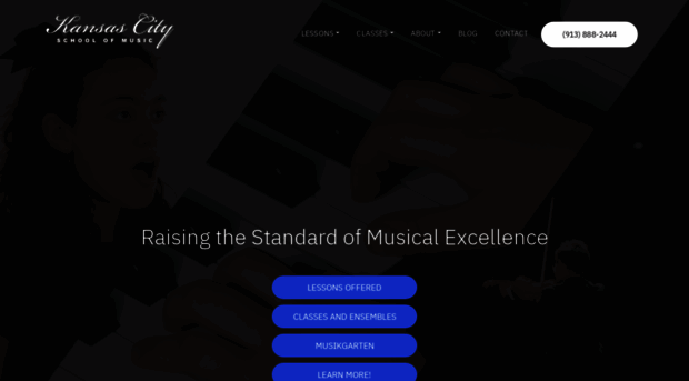 kansascityschoolofmusic.com