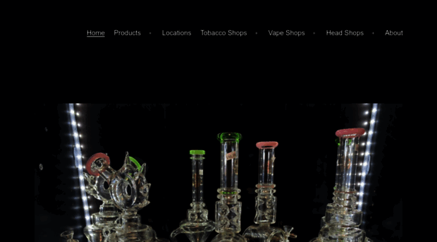 kansascitysmokeshops.com