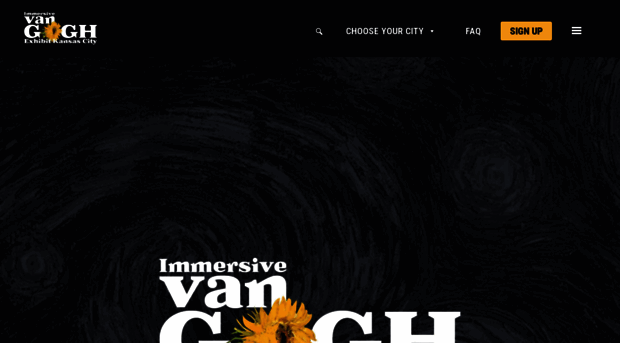 kansascityvangogh.com