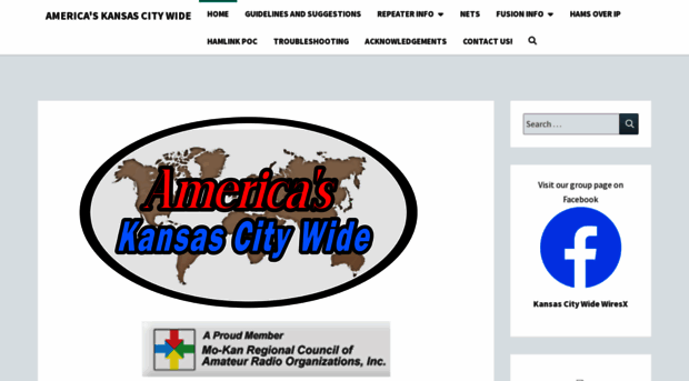 kansascitywide.com