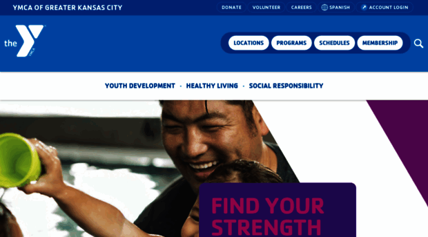 kansascityymca.org