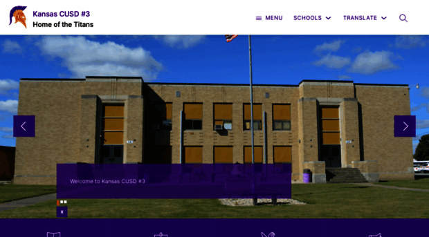 kansascusd3.com