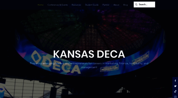 kansasdeca.org