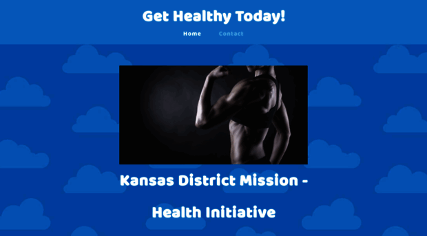 kansasdistrictmissions.yolasite.com