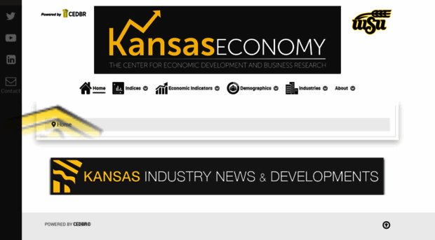 kansaseconomy.org