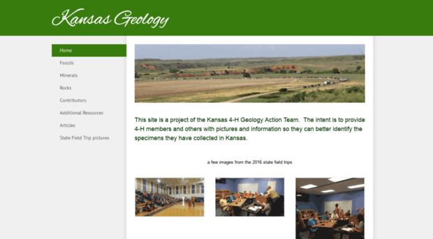 kansasgeology.weebly.com