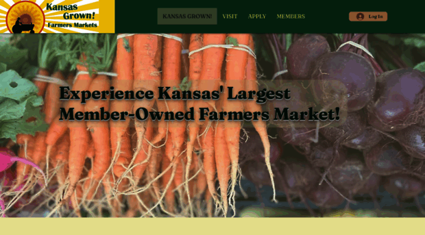 kansasgrowninc.com