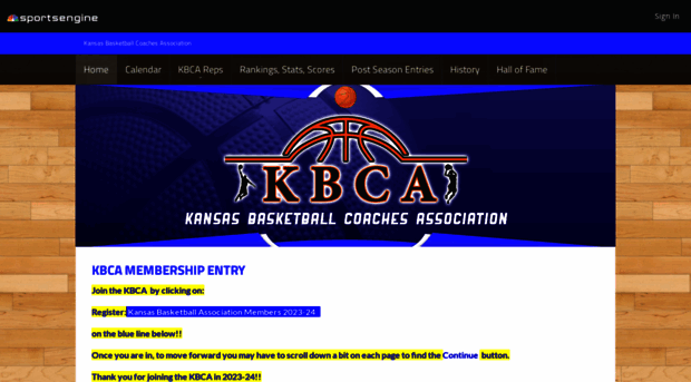 kansaskbca.com